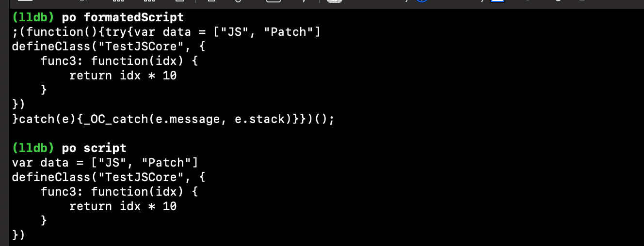 image-20200405212622155