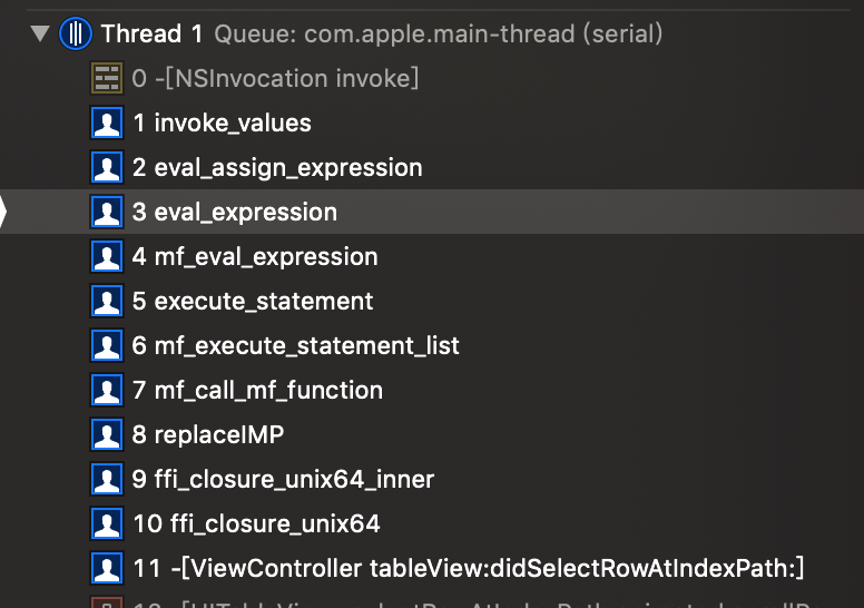 image-20200405233321620