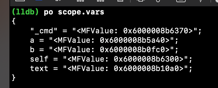 image-20200406163755746