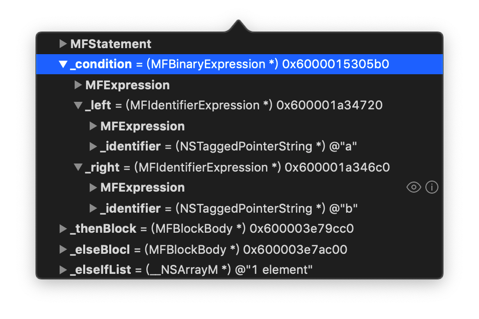 image-20200406164508213